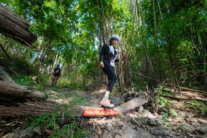 BIB: 
                            <button type="button" onclick="openModal(19390328)" class="btn btn-primary btn-sm float-right btn-popup" data-toggle="modal" data-target=".modal-high-quality">
                        <i class="fas fa-shopping-cart"></i> Add to Cart
                    </button>
                                            <button type="button" onclick="isThisMe(19390328, true)" class="btn btn-success btn-sm float-right btn-popup btn-isme hidden" data-toggle="tooltip" data-placement="bottom" title="นี่คือรูปของคุณใช่ไหม คลิกที่นี่เพื่อเอาเข้าอัลบั้ม">
                        <i class="fas fa-plus"></i> Add to album
                    </button>
                    <button type="button" onclick="isThisMe(19390328, false)" class="btn btn-warning btn-sm float-right btn-popup btn-isnotme hidden">
                        <i class="fas fa-ban"></i> Remove from album
                    </button>